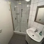 Apartman Akazie Weinsheim