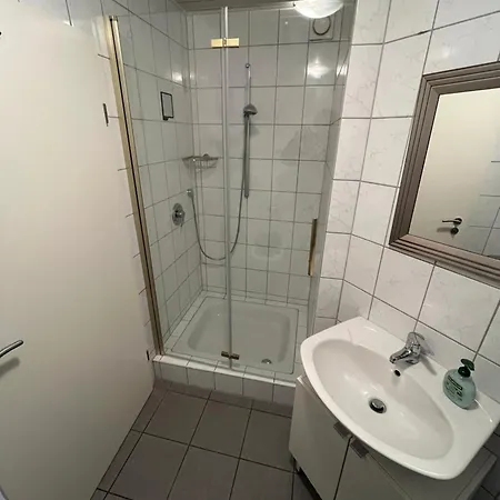 Akazie * Weinsheim (Bad Kreuznach)