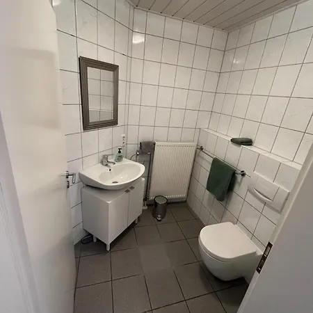 Akazie Weinsheim (Bad Kreuznach)